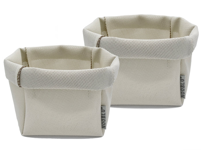 7e0f46df-134f-482b-a125-b7c28fdf5937-afbeelding4.jpg (8287861)