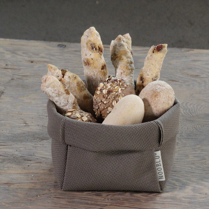 b26a7889-f74f-40cb-a22b-08666c34ee6d-afbeelding4.jpg (8288009)