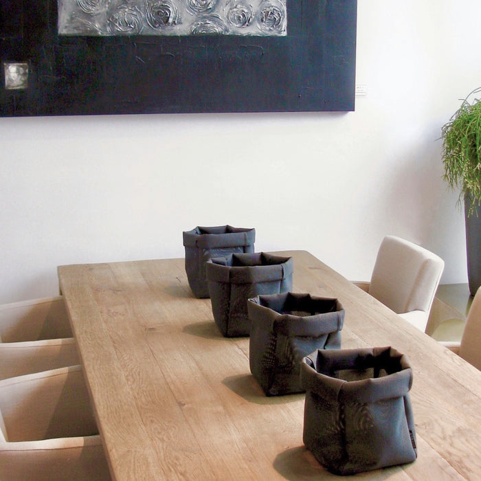 b26a7889-f74f-40cb-a22b-08666c34ee6d-afbeelding5.jpg (8288011)