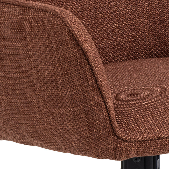 323662-x06-202406010122-C.jpg (8291337)