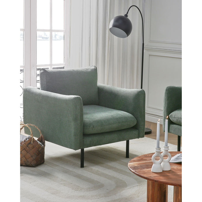 ac35cd8e-b1fa-4442-8e3e-17923411f1b3-sfeerbeeld.jpg (8292211)