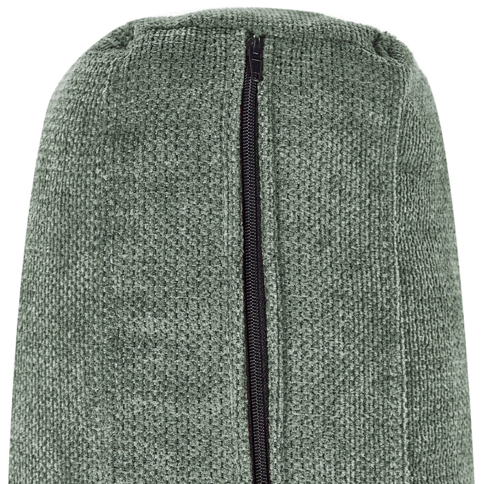 ac35cd8e-b1fa-4442-8e3e-17923411f1b3-afbeelding7.jpg (8292231)