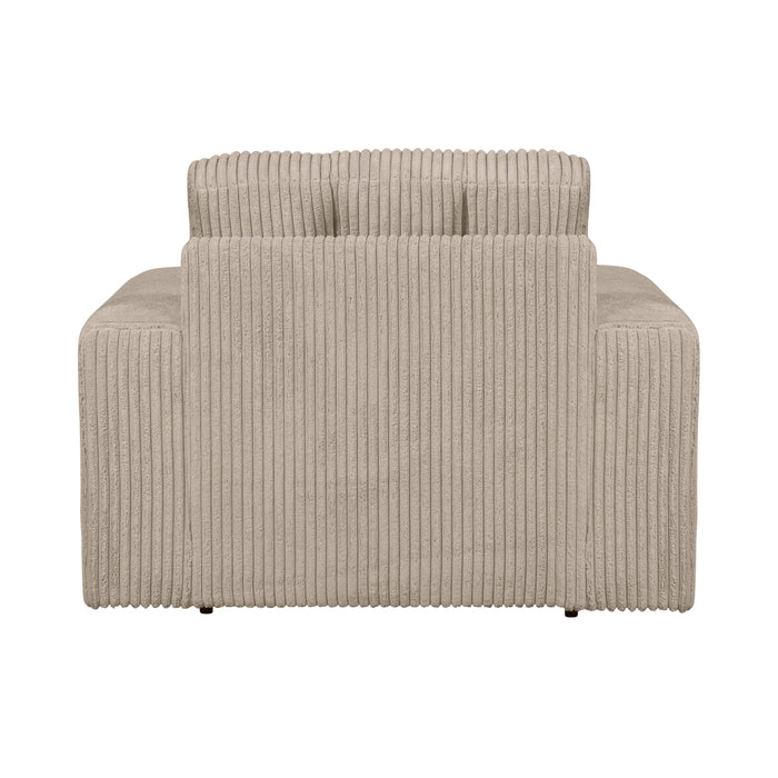 24e239f4-9071-44c7-be36-4dd72e0d8ed1-sfeerbeeld.jpg (8292296)