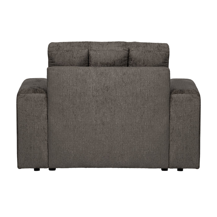 8bbcb730-c2c6-47bb-ace6-ff1a50cefc2c-sfeerbeeld.jpg (8292679)