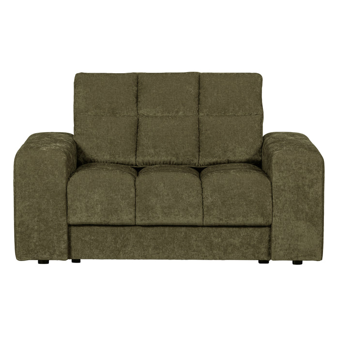 c41a85cc-f3cf-47b5-81bf-7abca0eaaab9-sfeerbeeld.jpg (8292728)