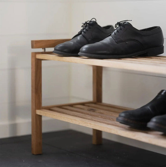 34fd5300-c176-4414-8179-067d6d139d31-afbeelding5.jpg (8294727)