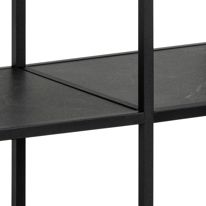 323658-x03-202406031921-C.jpg (8294915)