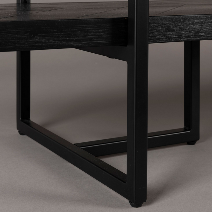 2_621173-x05.png (8295059)