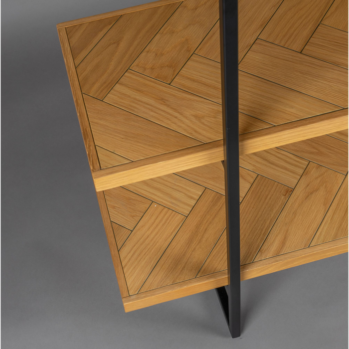 2_621169-x03.png (8295089)