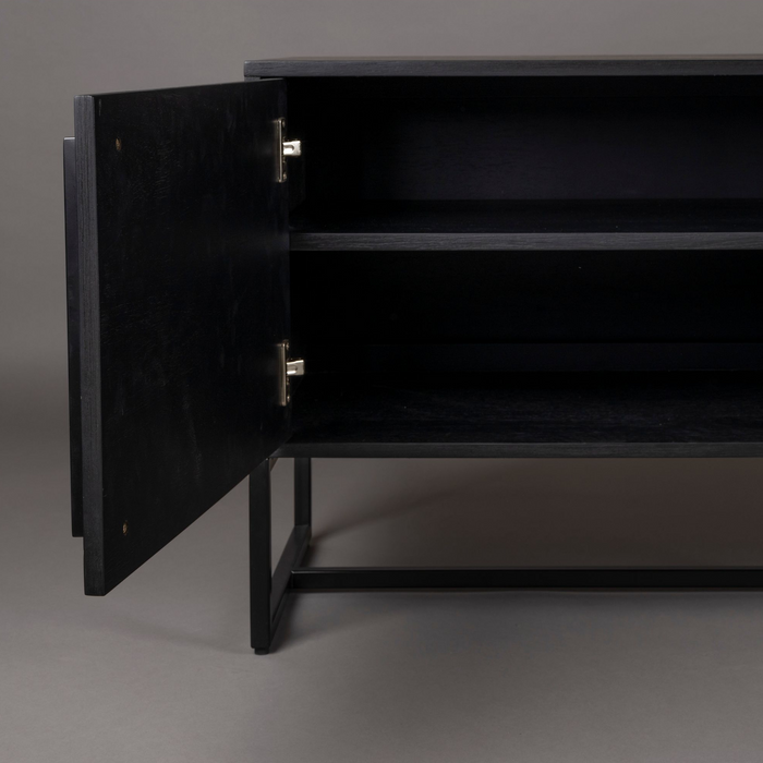 2_621167-x01.png (8295101)