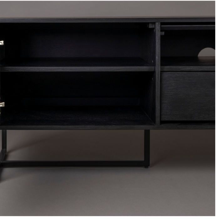 2_621167-x03.png (8295102)