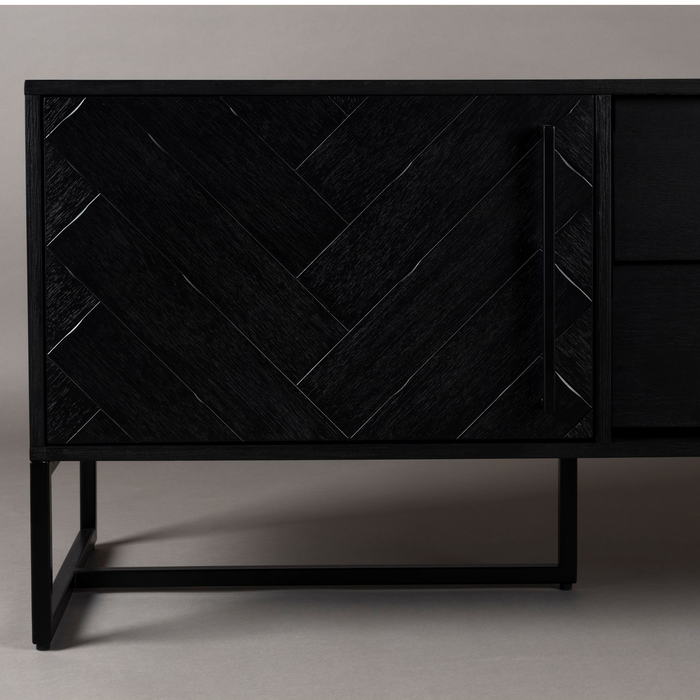 2_621167-x04.png (8295103)