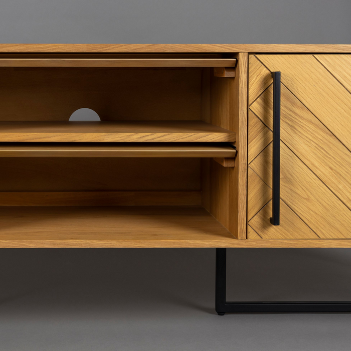 2_621171-x05.png (8295119)