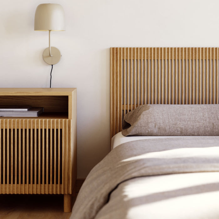 64e25cba-f882-4203-8121-365ab665f552-afbeelding9.jpg (8295256)