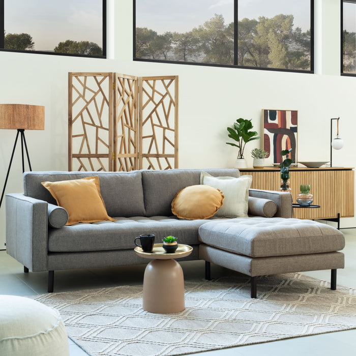 Kave Home Licia Dressoir