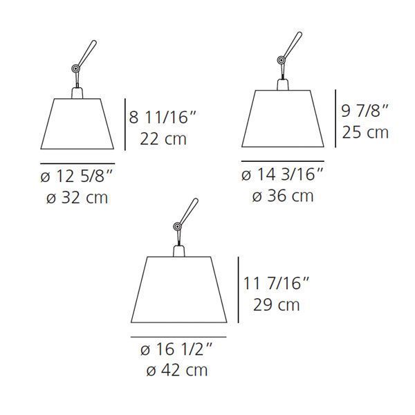 865ff2d4-5354-4a06-ac39-7e5955bbd7a4-afbeelding7.jpg (8297465)