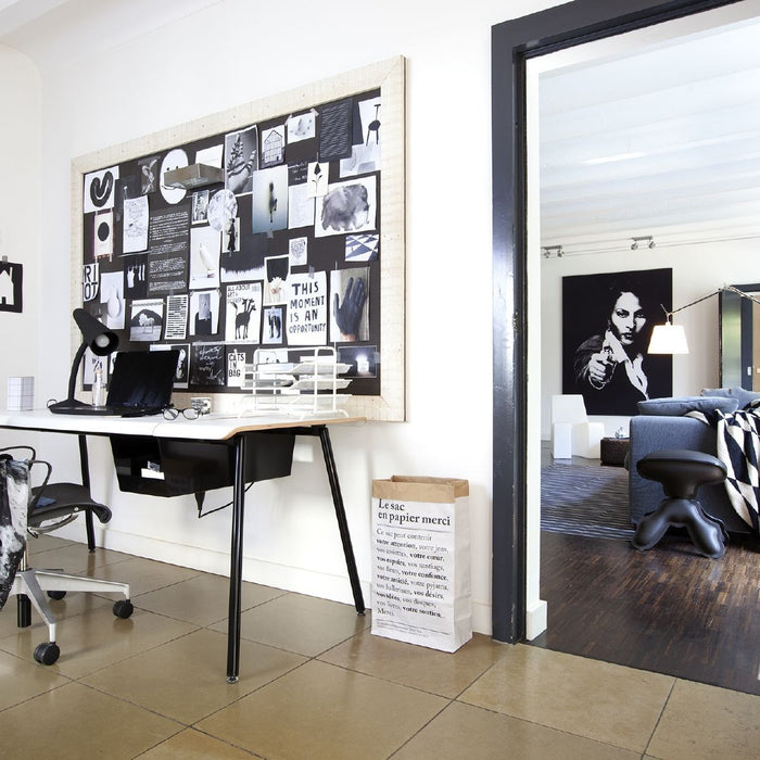 865ff2d4-5354-4a06-ac39-7e5955bbd7a4-afbeelding9.jpg (8297469)