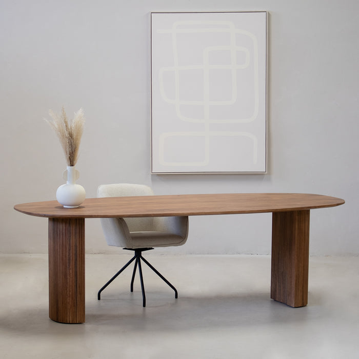 d7824e08-2e95-4b3a-b99a-07c2c6c83097-afbeelding5.jpg (8298310)