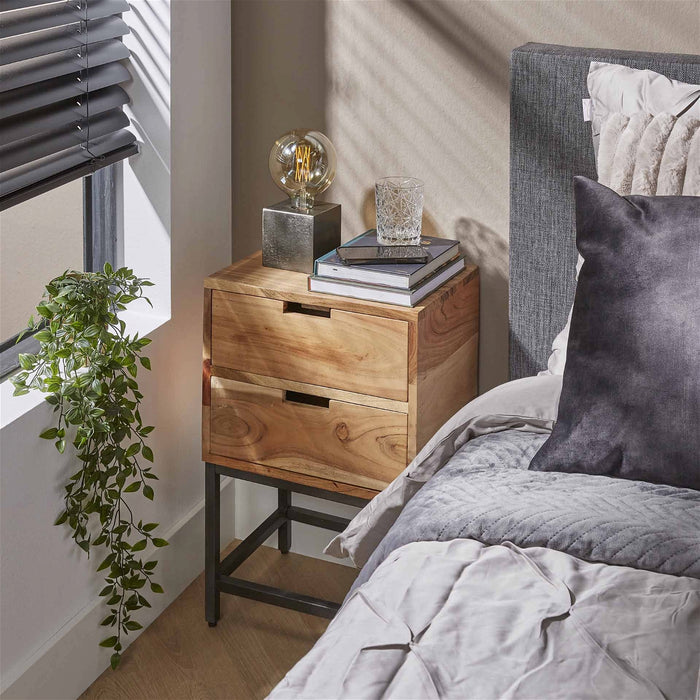 0565b27a-1b02-4cae-9687-585bb6b9b668-afbeelding3.jpg (8298320)