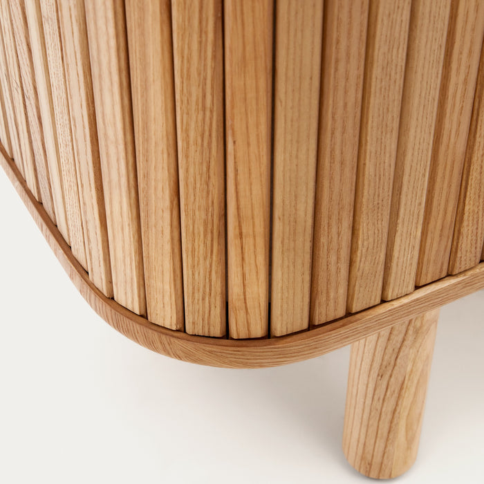 157bbdb5-b588-4950-b1a2-48fdb5e91edd-afbeelding8.jpg (8299222)