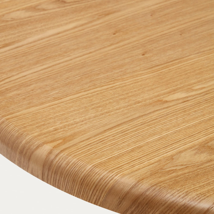 77125e81-9acf-433e-a264-5bfbe86dd28c-afbeelding7.jpg (8301469)