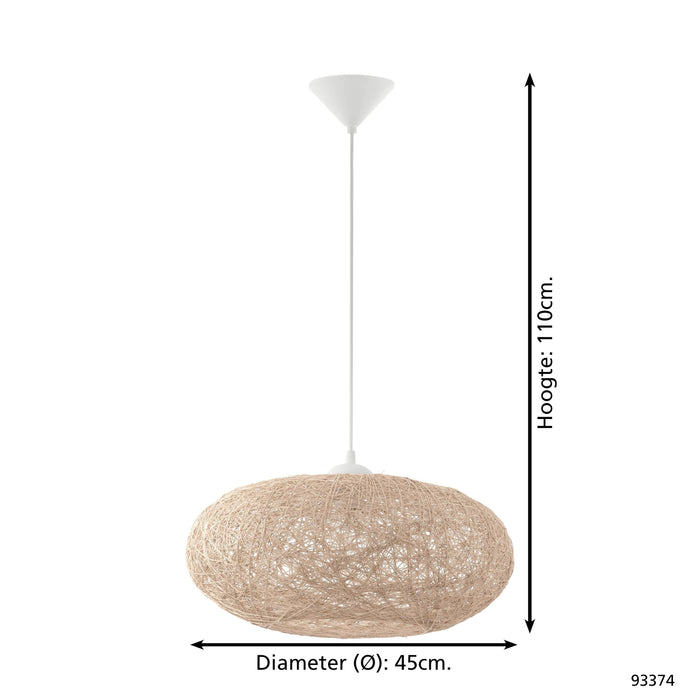 fc9b2eca-c310-4d0b-a7cd-6b4251e281e5-afbeelding6.jpg (8302287)