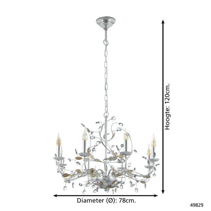 388bd18a-0545-4a18-bff7-db5d157f7d8c-afbeelding6.jpg (8302391)