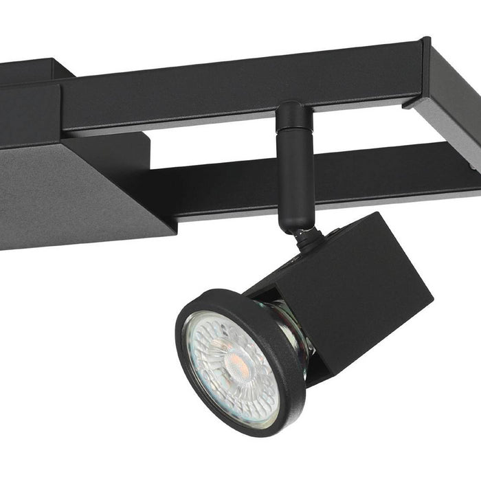 5b6ec25a-db11-486e-a1ce-b8b4e9b8061f-afbeelding4.jpg (8302429)