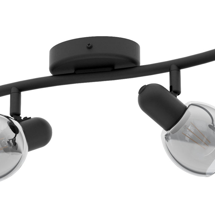 d213acbe-4244-40c1-b9ed-91f0d1ea9b9e-afbeelding4.jpg (8302529)