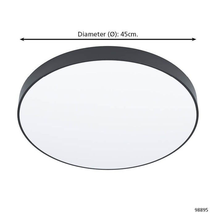 7cec2e37-961e-43ed-8f53-e3cc5c686672-afbeelding6.jpg (8302605)