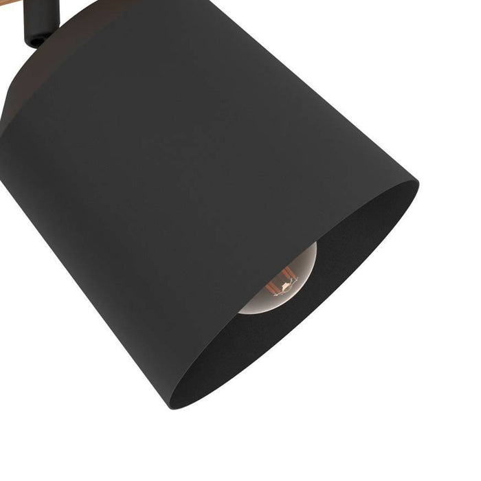 7f8888fa-a71c-4a45-b44e-bd6482e9c97d-afbeelding4.jpg (8302691)