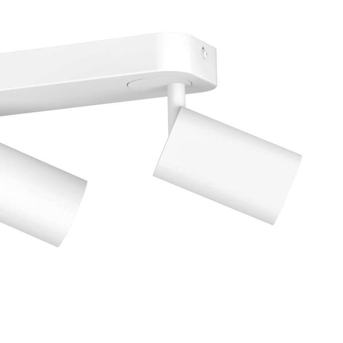 9153522b-eae6-486d-b3b5-5ffc36c2930f-afbeelding4.jpg (8302712)