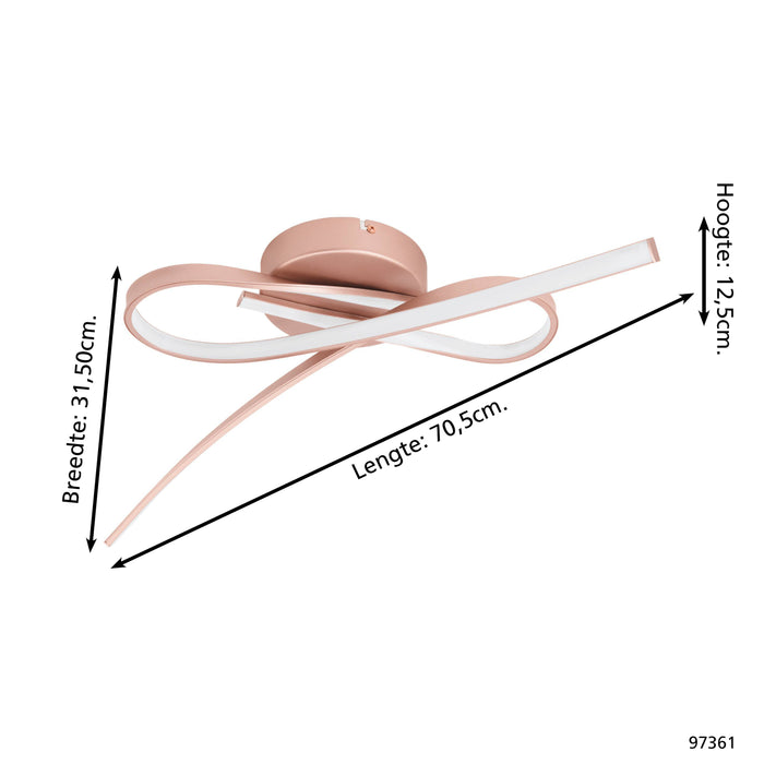 07d0cb3c-bd62-47dd-85f5-f6fafaeccb02-afbeelding6.jpg (8302813)