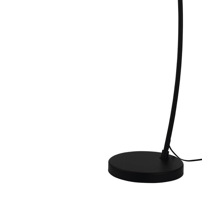 3f35901c-dd02-437f-a62a-0f829e0e60a5-afbeelding4.jpg (8302827)