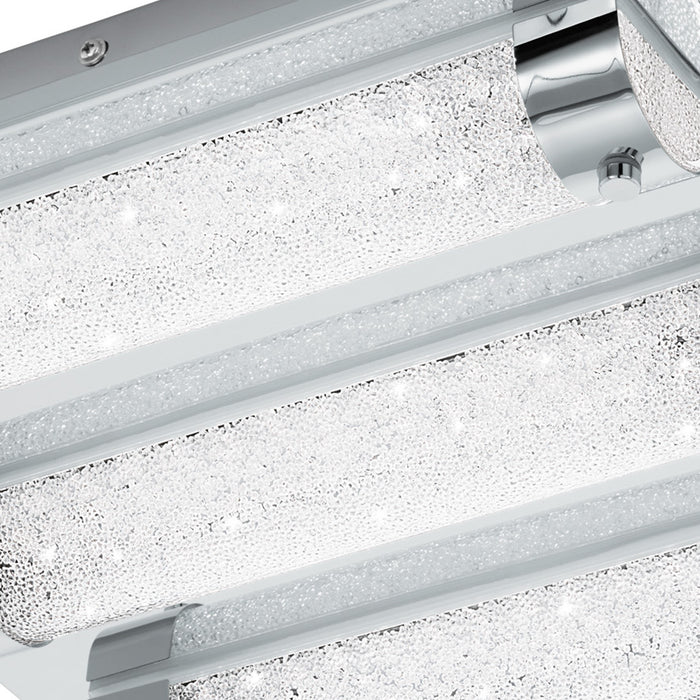 cd6118f8-a8d3-4c17-876e-fa984a83fe3b-afbeelding5.jpg (8302845)