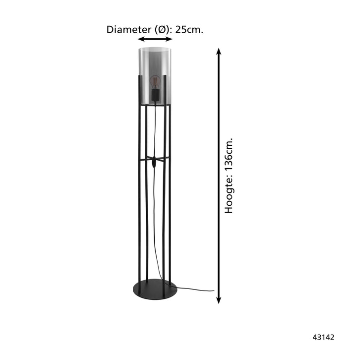 b5d695d0-0b87-488e-9f6b-e26c0c7152b8-afbeelding6.jpg (8302846)