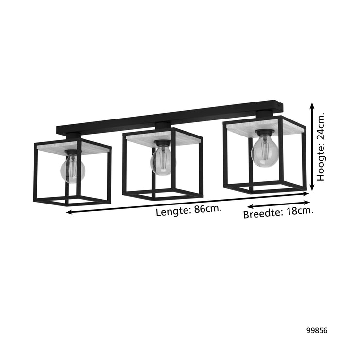 95115ee5-b1a5-4944-91da-8336d40f16a5-afbeelding6.jpg (8302887)