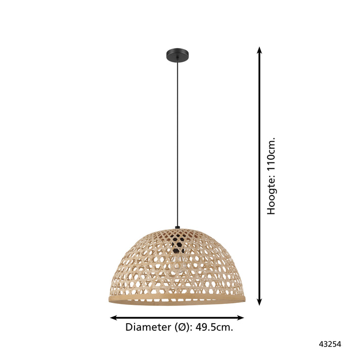 e7543d12-517d-440c-908c-5219cd5b55cd-afbeelding6.jpg (8302926)