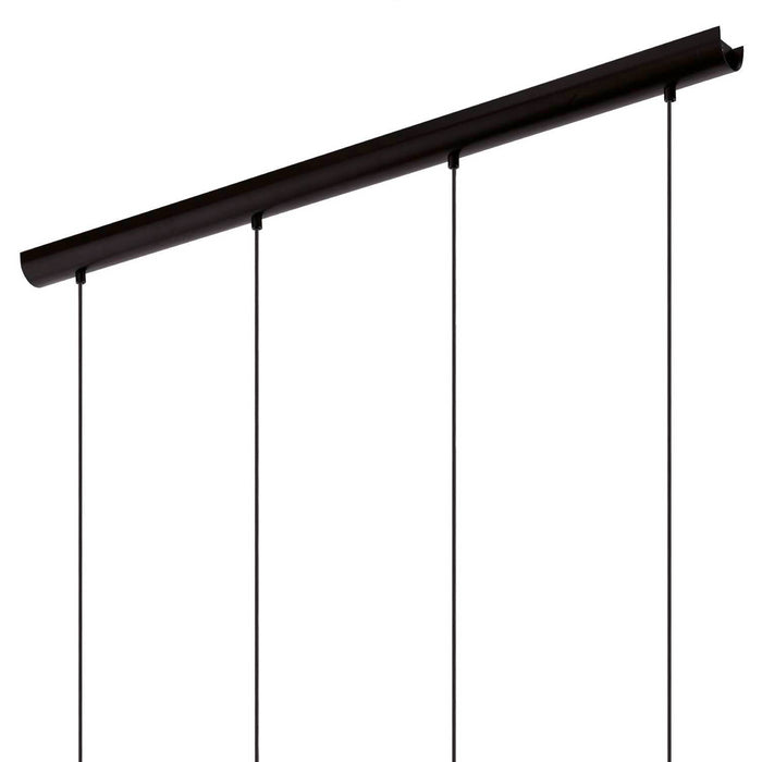 5672c41f-49d4-4862-82e2-5850cae86752-afbeelding5.jpg (8302955)