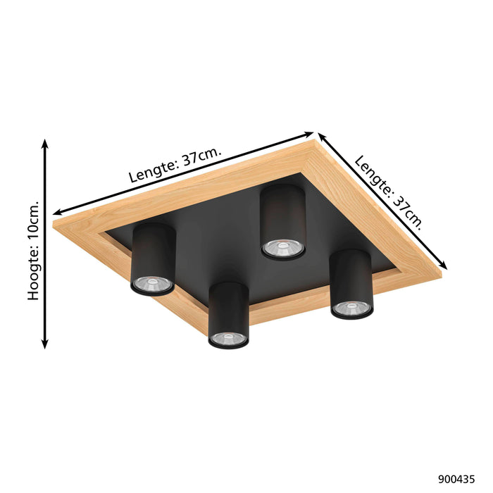 d519c892-d915-432b-bdb2-c6039b4778c5-afbeelding6.jpg (8302992)