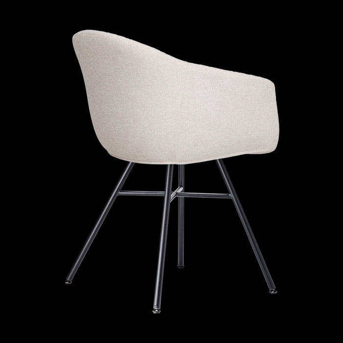 273052b1-0f14-44c6-b032-40fece650b23-afbeelding8.jpg (8303050)