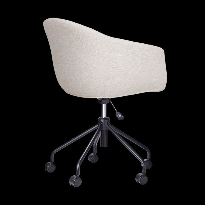 335f989d-50d1-4b9c-940a-6a706f43a4a1-afbeelding8.jpg (8303251)