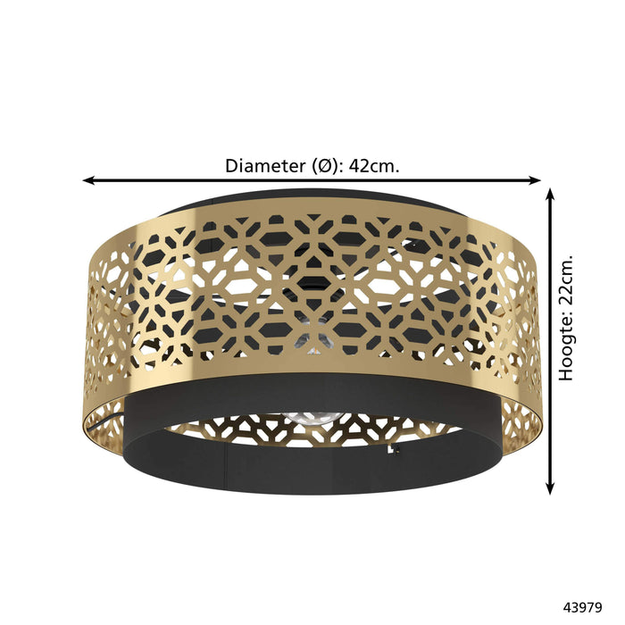 8fd0ff5f-0102-47c2-92a8-070dd19e3f42-afbeelding6.jpg (8303289)