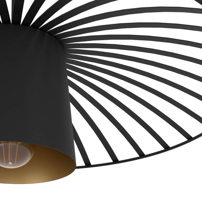 35b973a8-373a-4515-9edc-145b3a911cc7-afbeelding4.jpg (8303466)