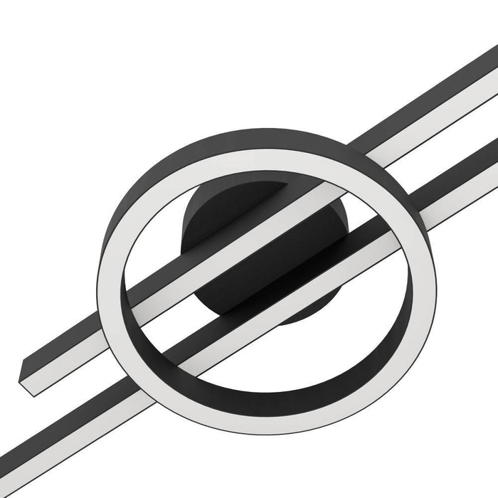 ef2ed032-d308-49a4-84be-f316ca4e542f-afbeelding4.jpg (8303566)