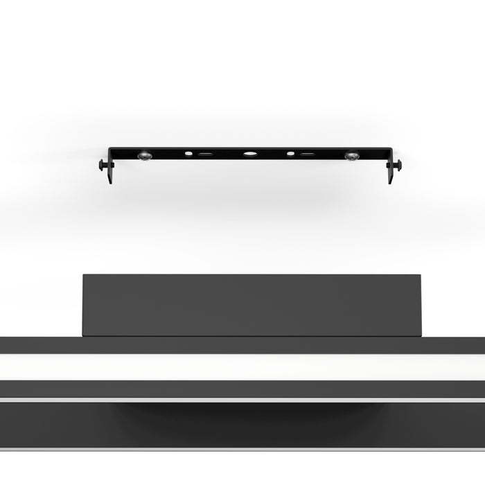 8f4de77d-6843-4593-88de-9a167385d24f-afbeelding11.jpg (8303651)