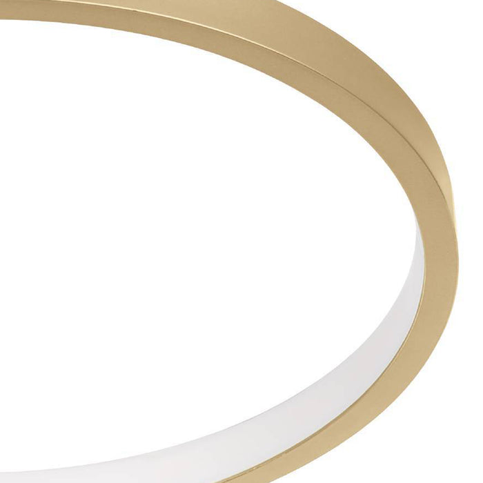 ff42bdbc-b2b4-49c5-a145-09d684d7b825-afbeelding4.jpg (8303689)