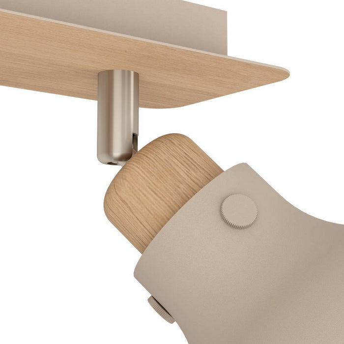 6d4787ee-0040-42c5-82be-5d529427e081-afbeelding4.jpg (8303742)