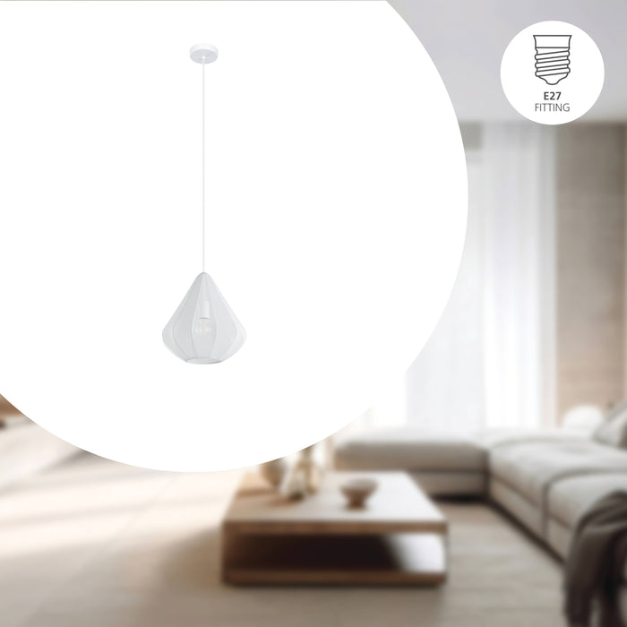 327eadd9-ffea-4726-a21d-0e9440ef0e59-afbeelding3.jpg (8303842)