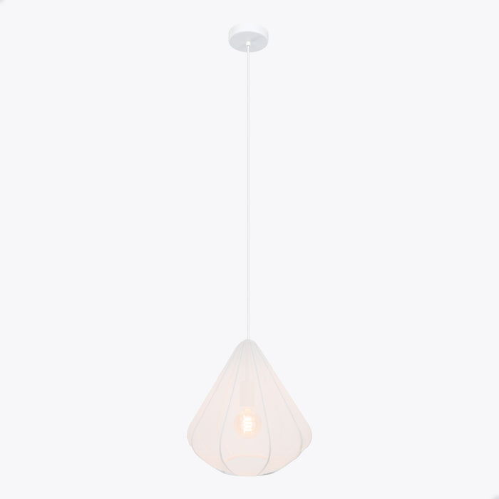 327eadd9-ffea-4726-a21d-0e9440ef0e59-afbeelding5.jpg (8303847)